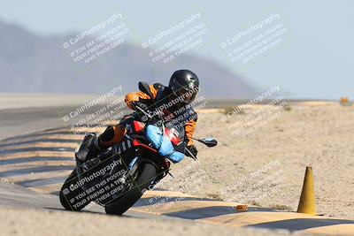 media/Sep-13-2025-2WTD (Sat) [[fb48f02c95]]/B Group/Session 5 (Turn 12)/